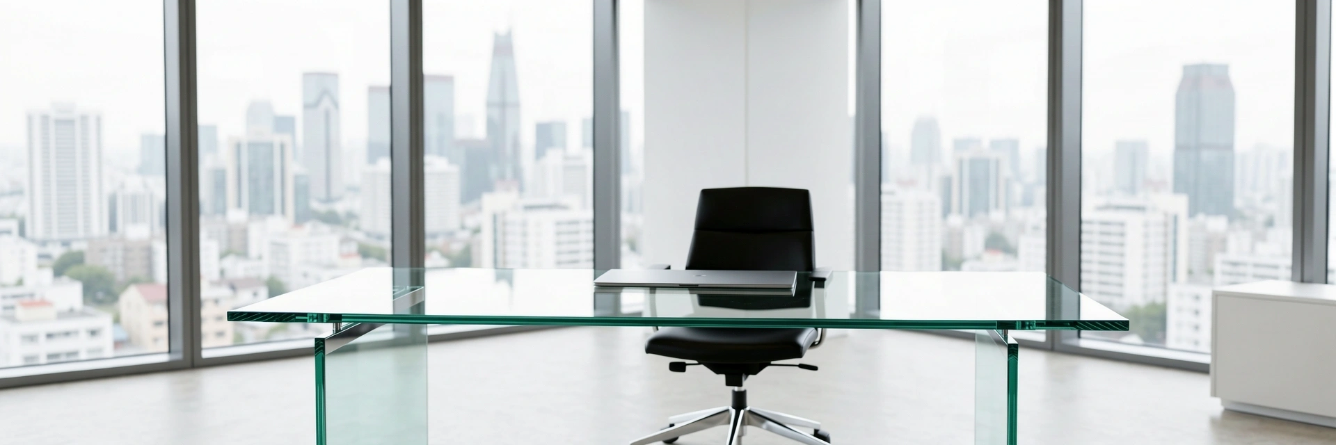 Provarion Digital Office Environment