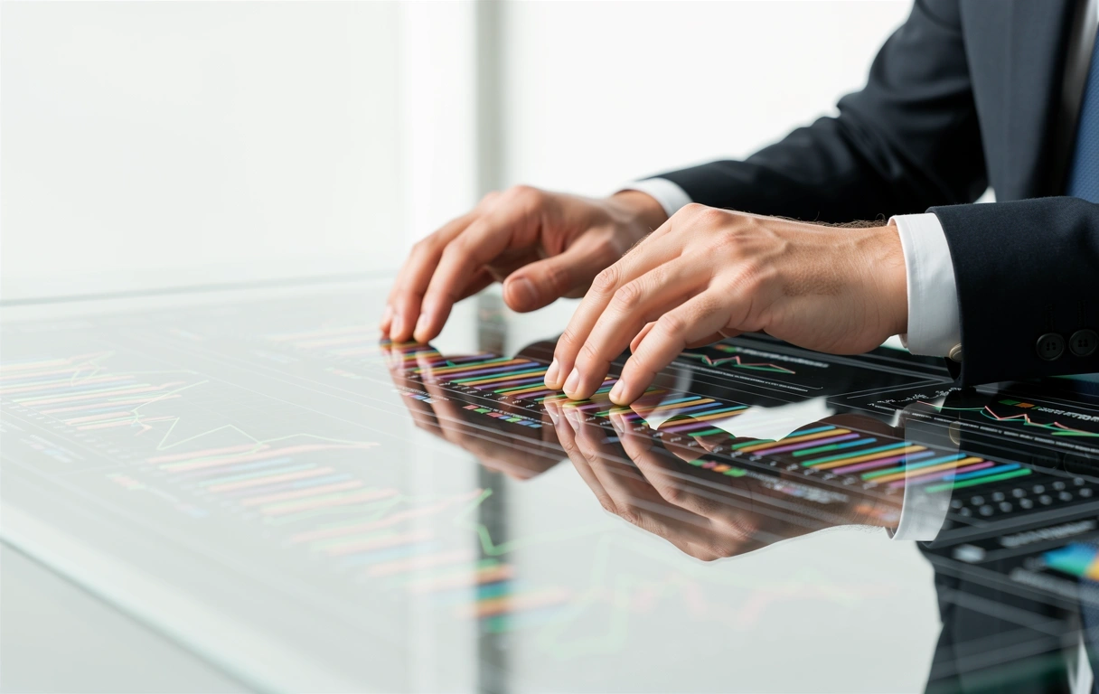 Data Analysis and Career Direction